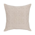 VC Elea Pillow