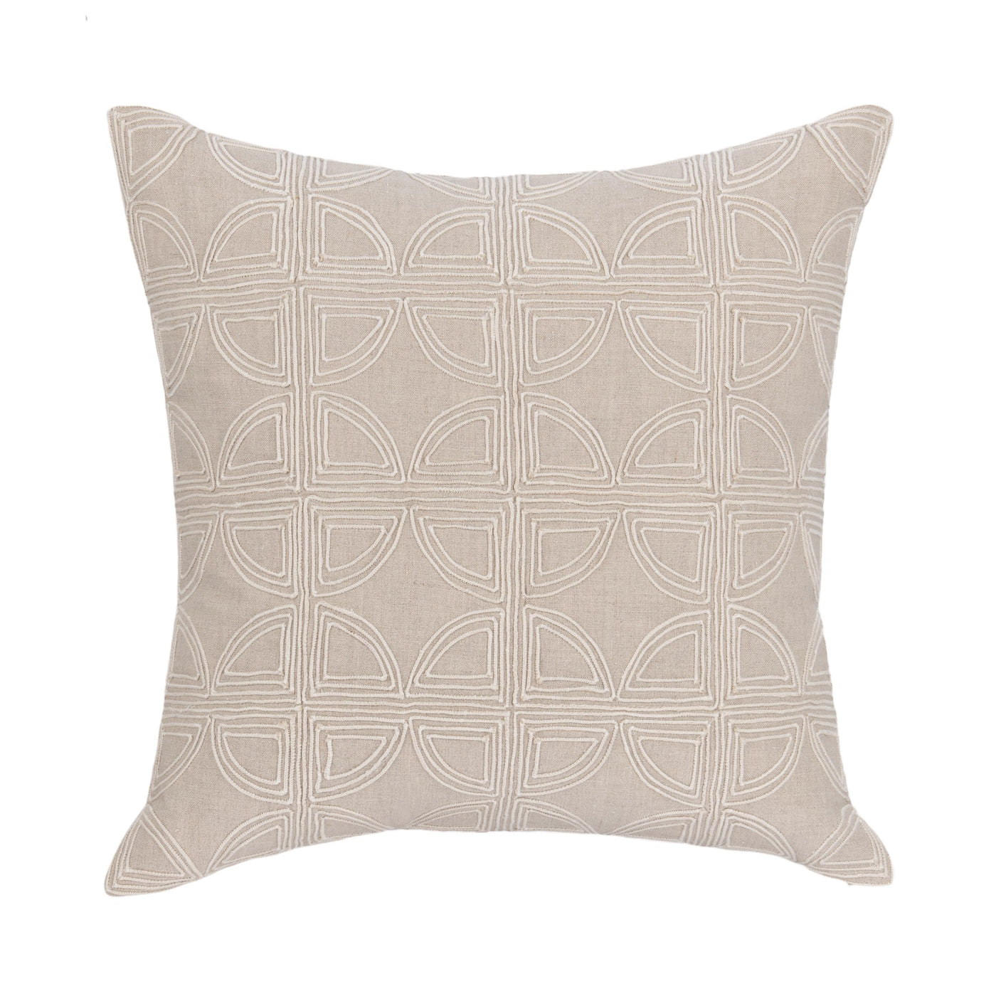 VC Elea Pillow