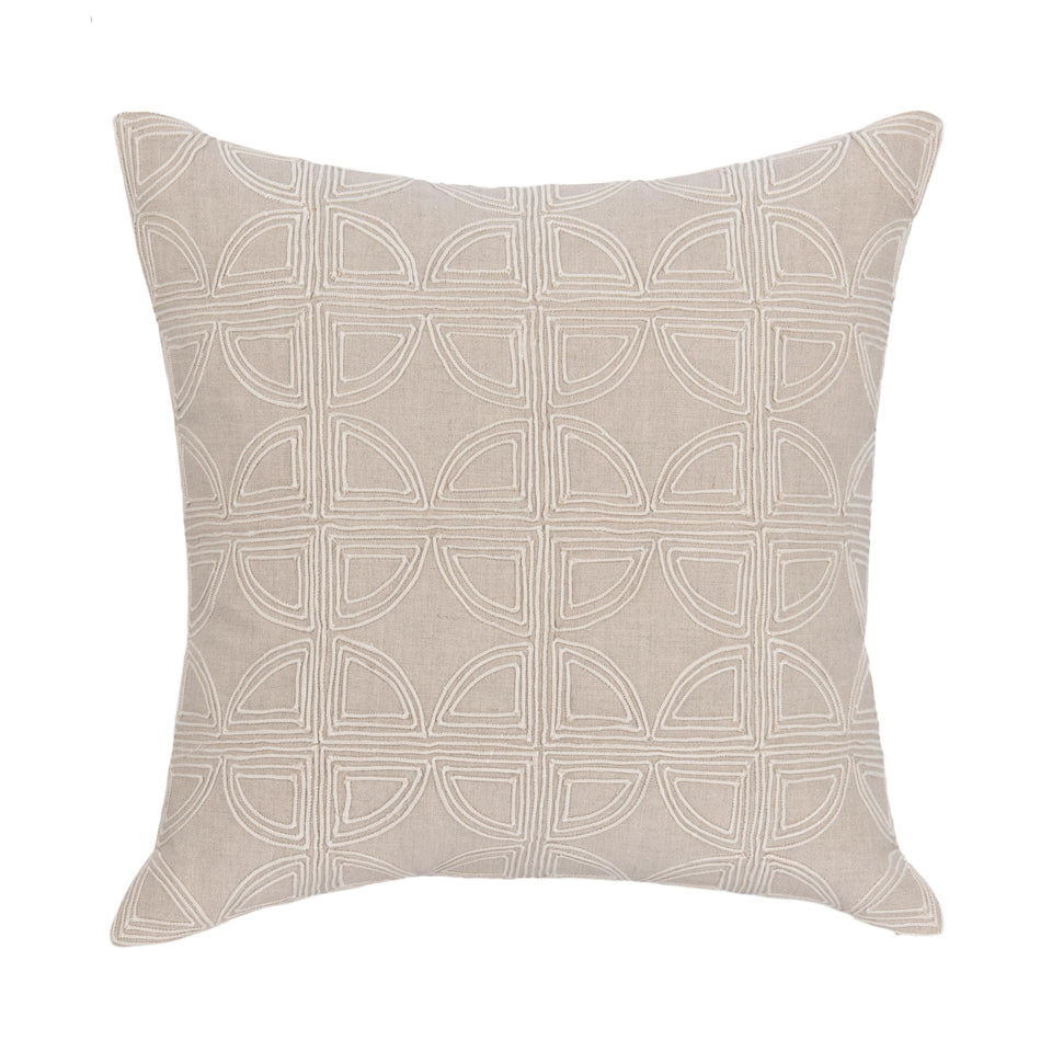 VC Elea Pillow