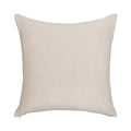 VC Elea Pillow