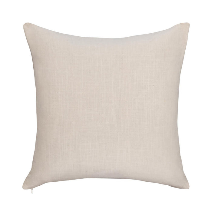 VC Elea Pillow