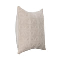 VC Elea Pillow