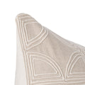 VC Elea Pillow
