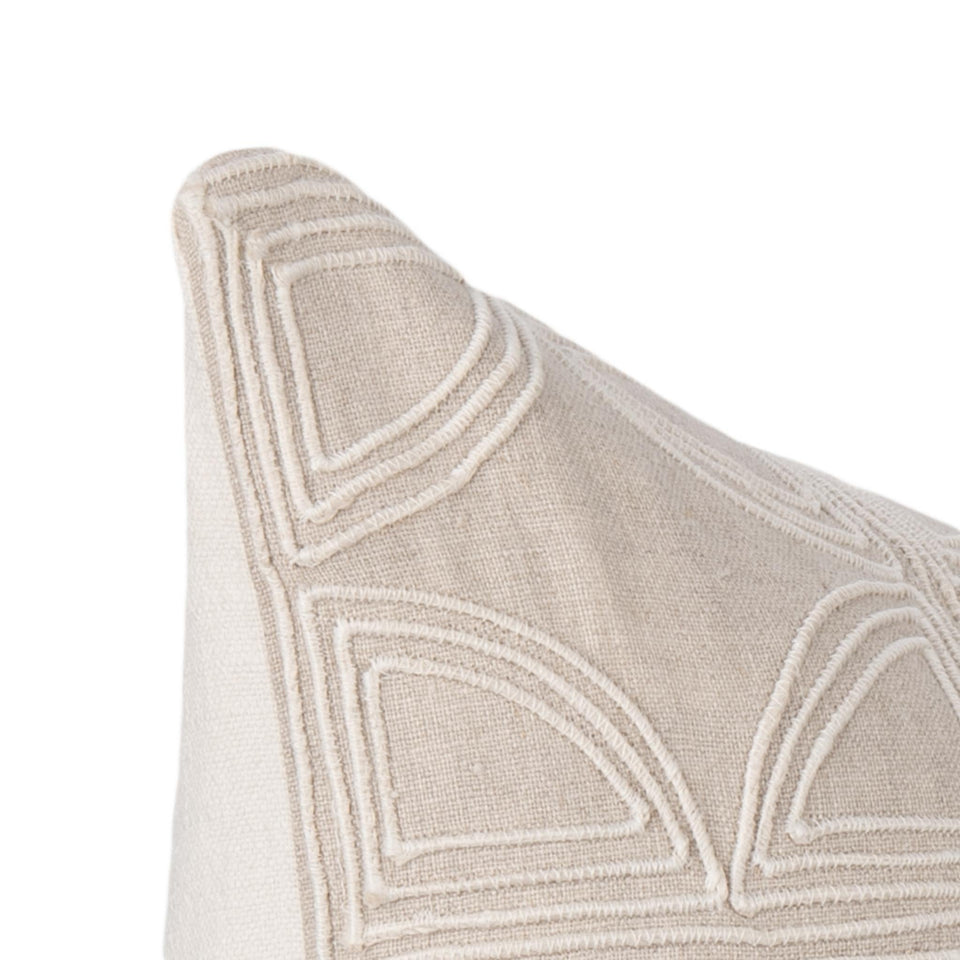 VC Elea Pillow