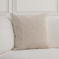 VC Elea Pillow