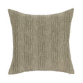 SLD Gratitude Pillow