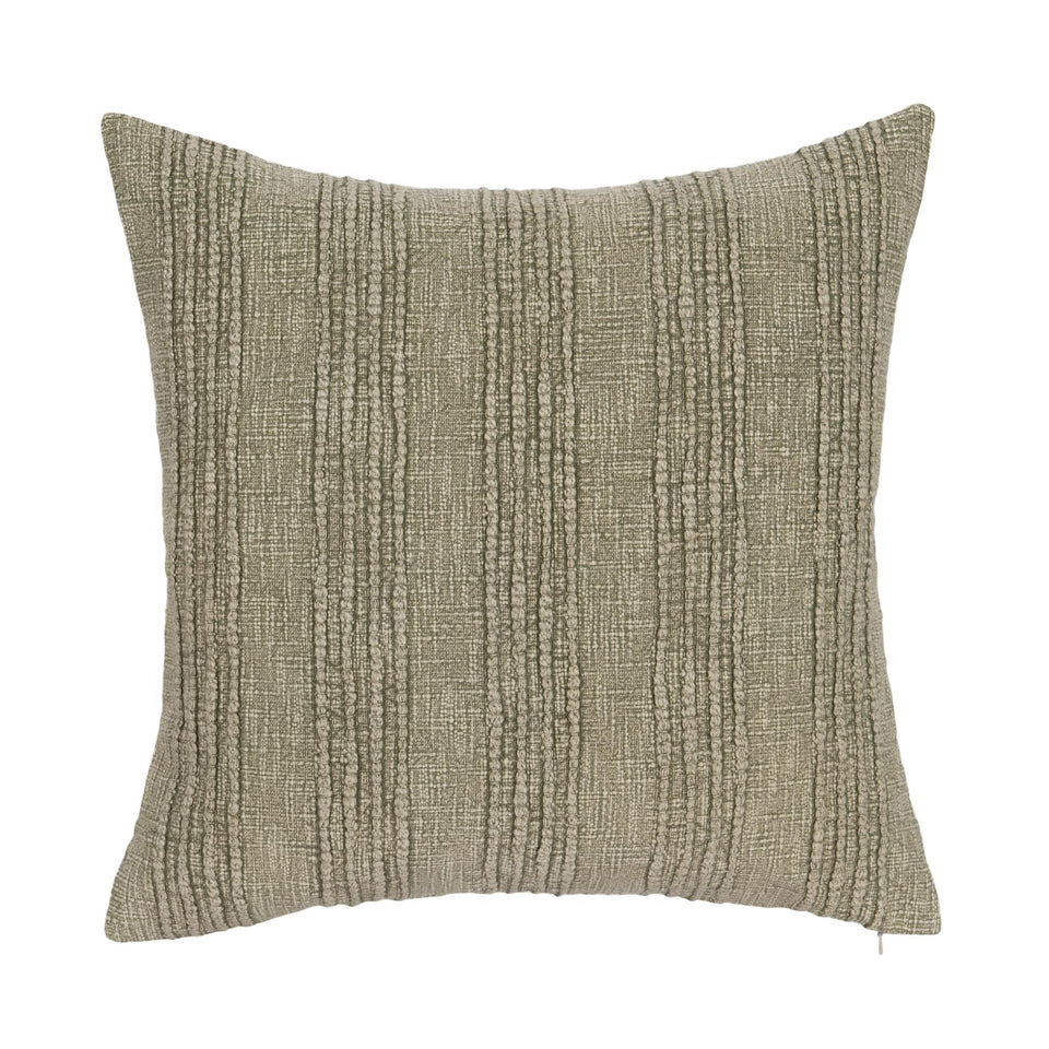 SLD Gratitude Pillow