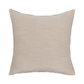 SLD Gratitude Pillow