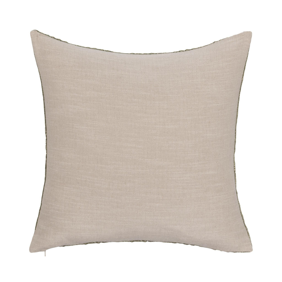 SLD Gratitude Pillow