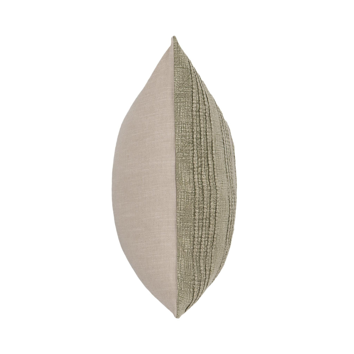 SLD Gratitude Pillow
