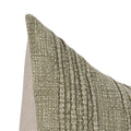 SLD Gratitude Pillow