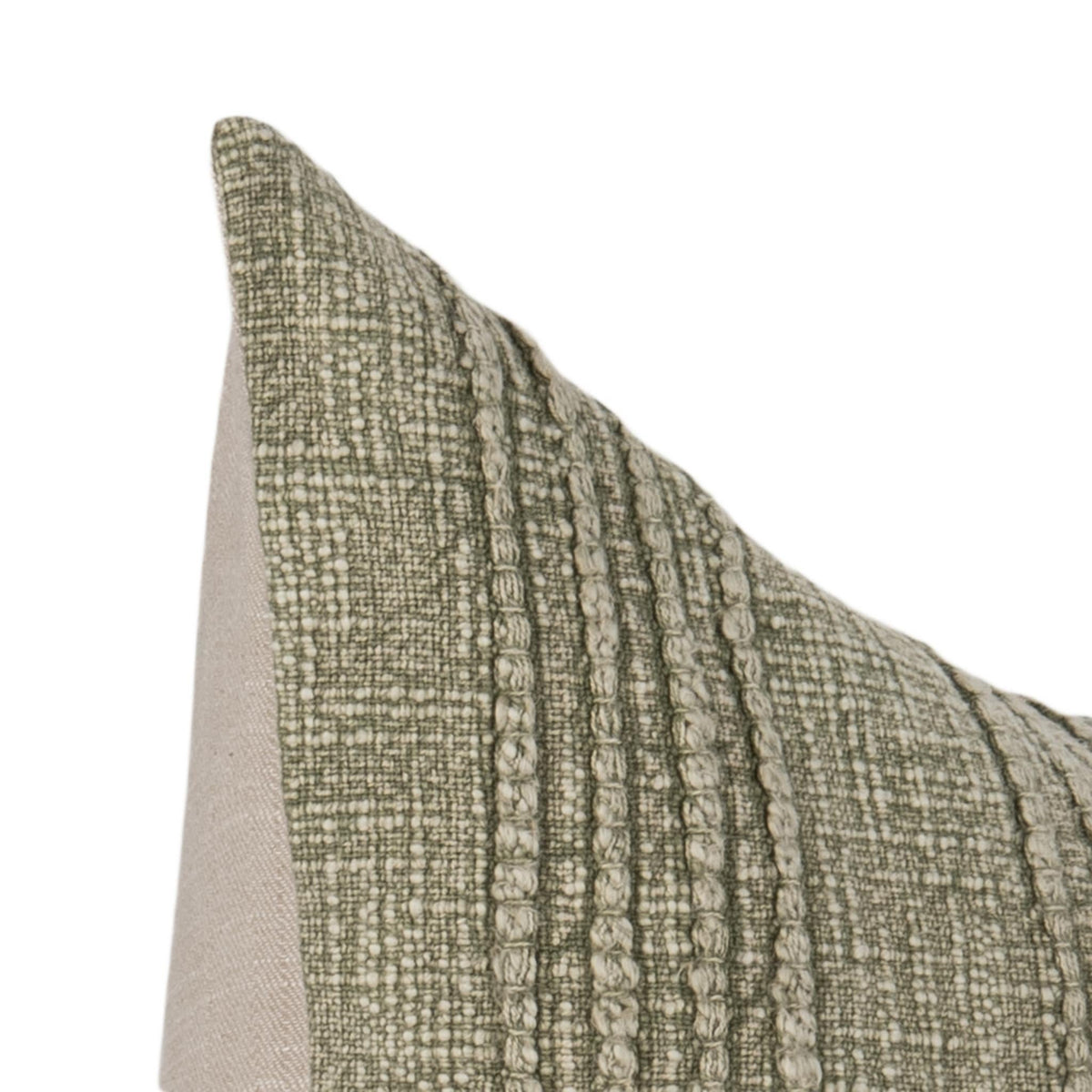SLD Gratitude Pillow