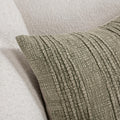 SLD Gratitude Pillow