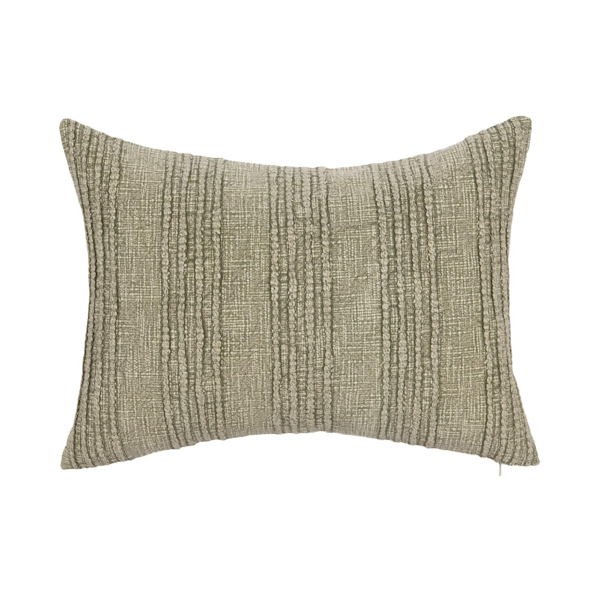 SLD Gratitude Pillow