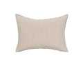 SLD Gratitude Pillow