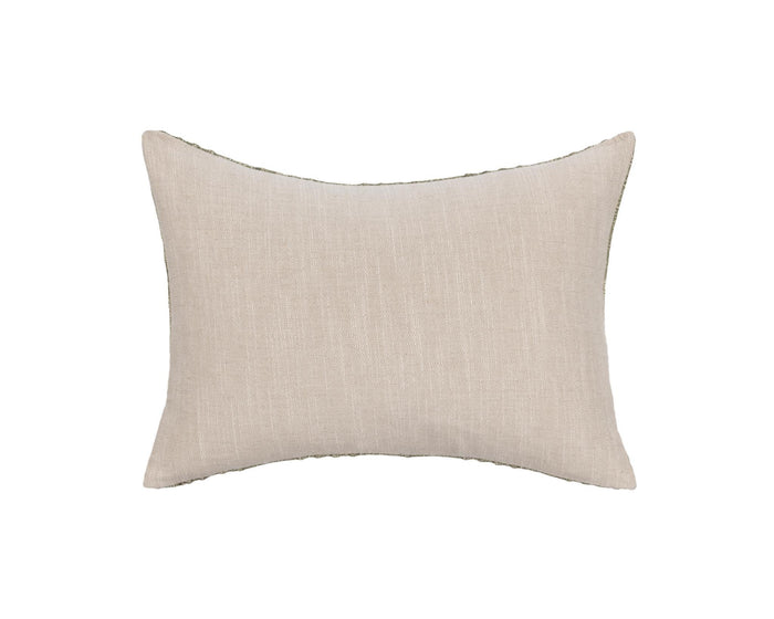SLD Gratitude Pillow