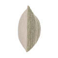 SLD Gratitude Pillow