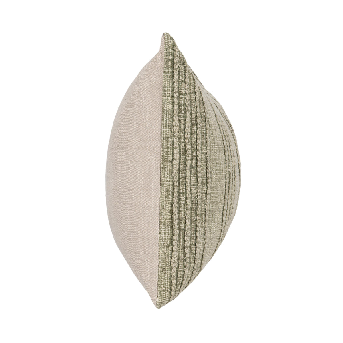 SLD Gratitude Pillow