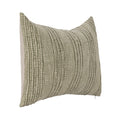 SLD Gratitude Pillow