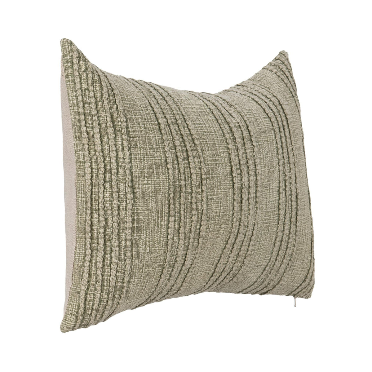 SLD Gratitude Pillow
