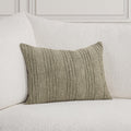 SLD Gratitude Pillow