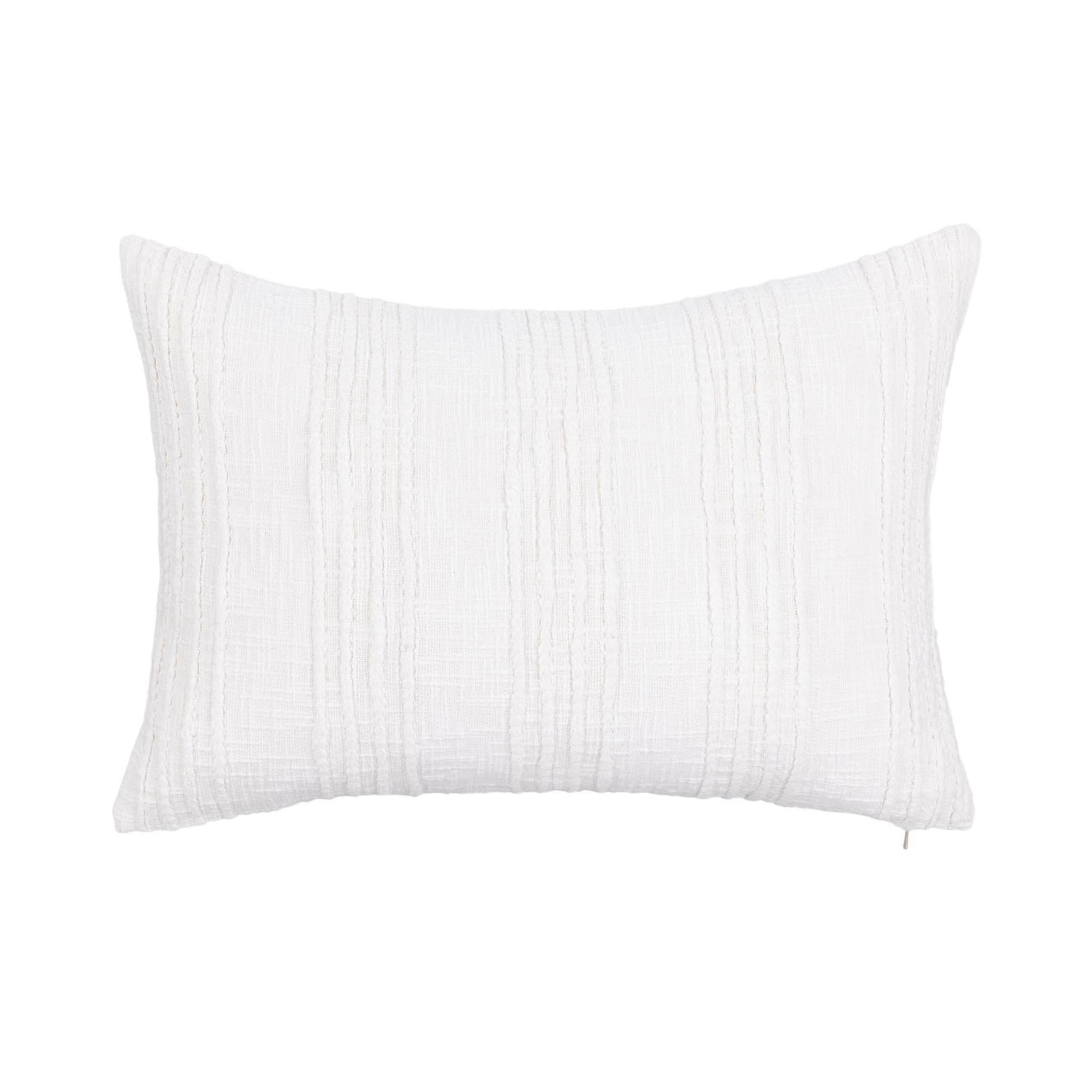 SLD Gratitude Pillow