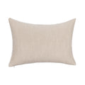 SLD Gratitude Pillow
