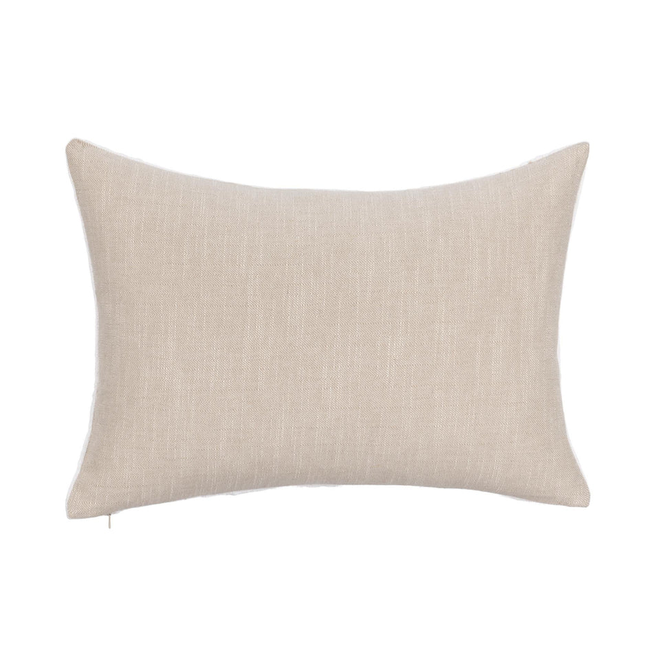 SLD Gratitude Pillow