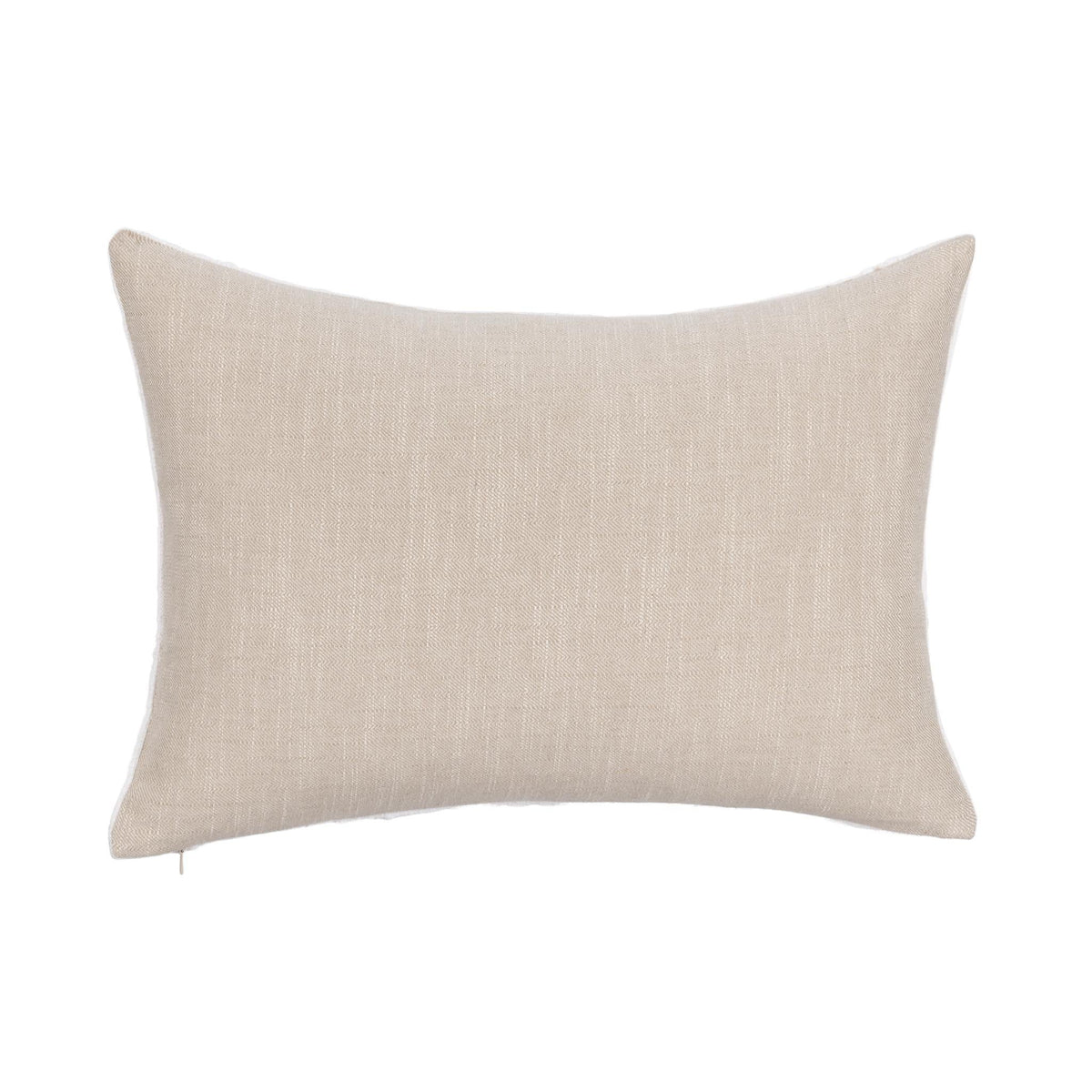 SLD Gratitude Pillow