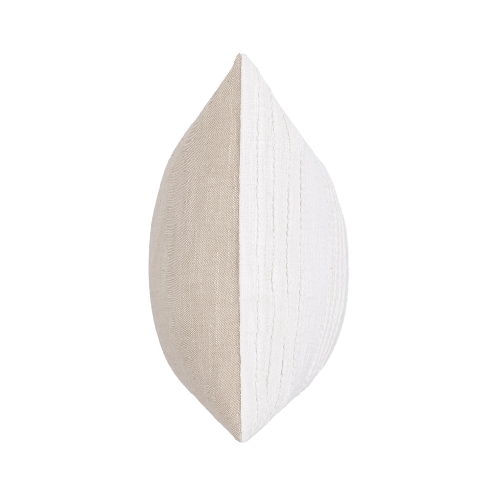 SLD Gratitude Pillow