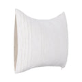 SLD Gratitude Pillow