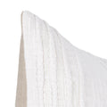 SLD Gratitude Pillow