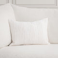 SLD Gratitude Pillow
