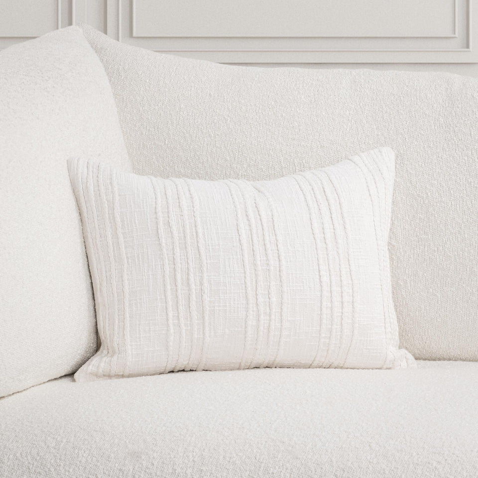 SLD Gratitude Pillow