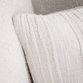 SLD Gratitude Pillow