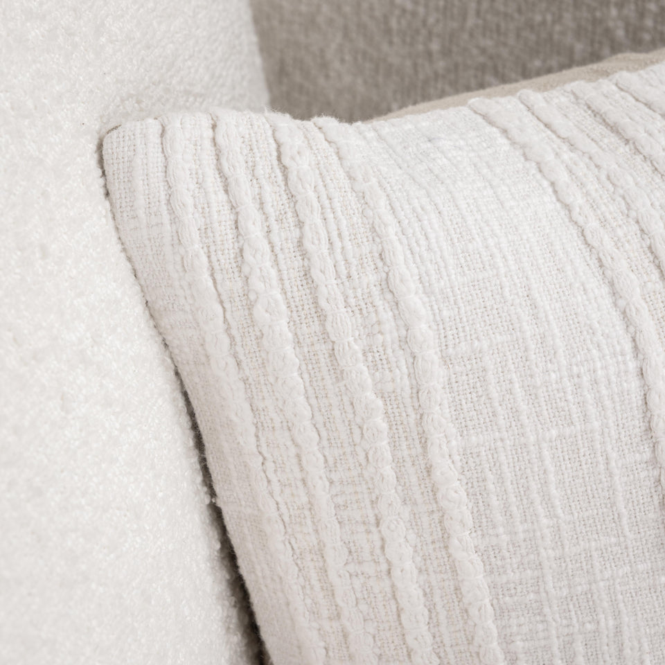 SLD Gratitude Pillow