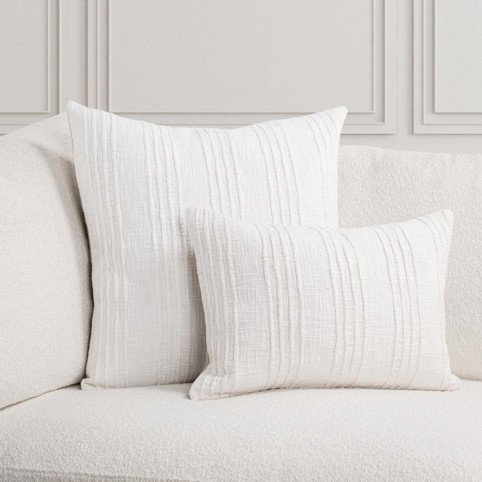SLD Gratitude Pillow