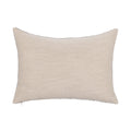 SLD Gratitude Pillow