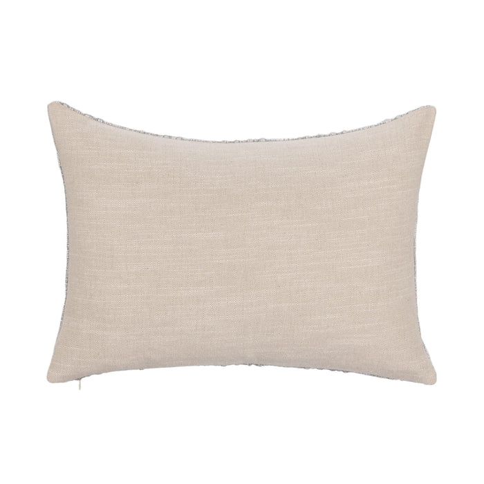 SLD Gratitude Pillow