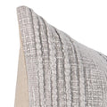 SLD Gratitude Pillow