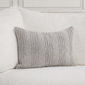 SLD Gratitude Pillow