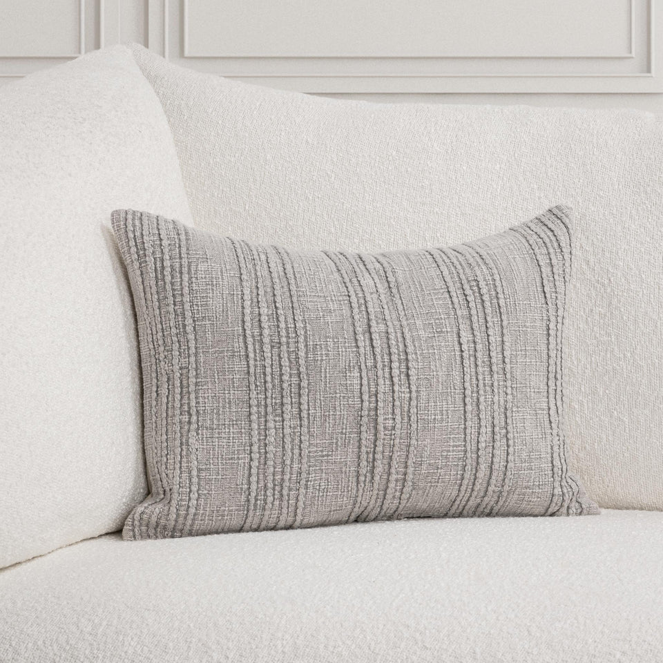 SLD Gratitude Pillow