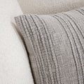 SLD Gratitude Pillow