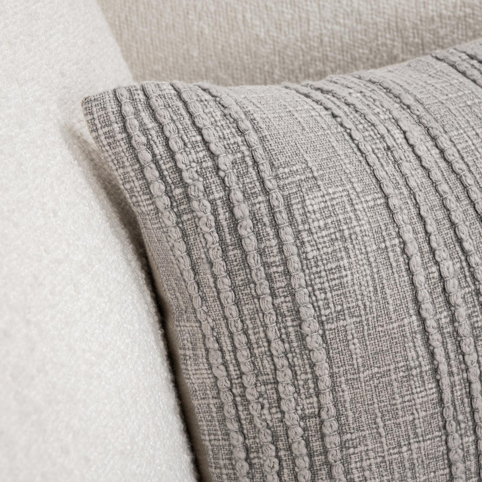 SLD Gratitude Pillow