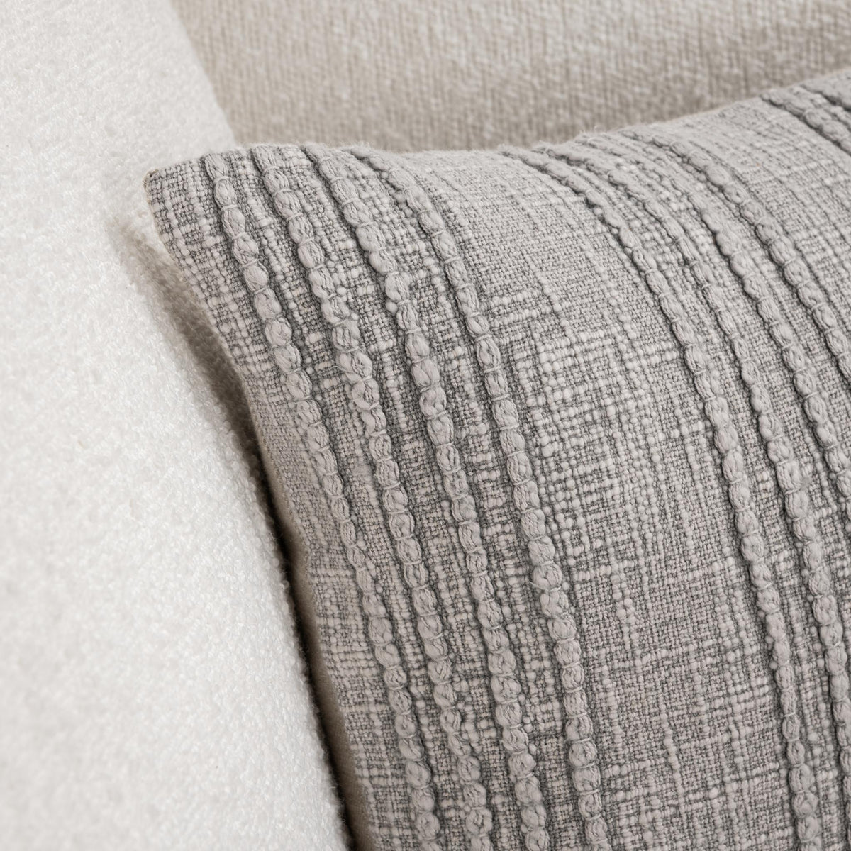 SLD Gratitude Pillow