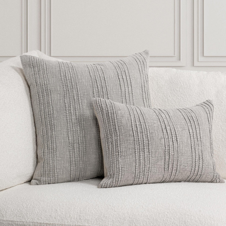 SLD Gratitude Pillow