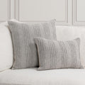 SLD Gratitude Pillow