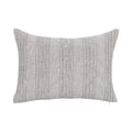 SLD Gratitude Pillow