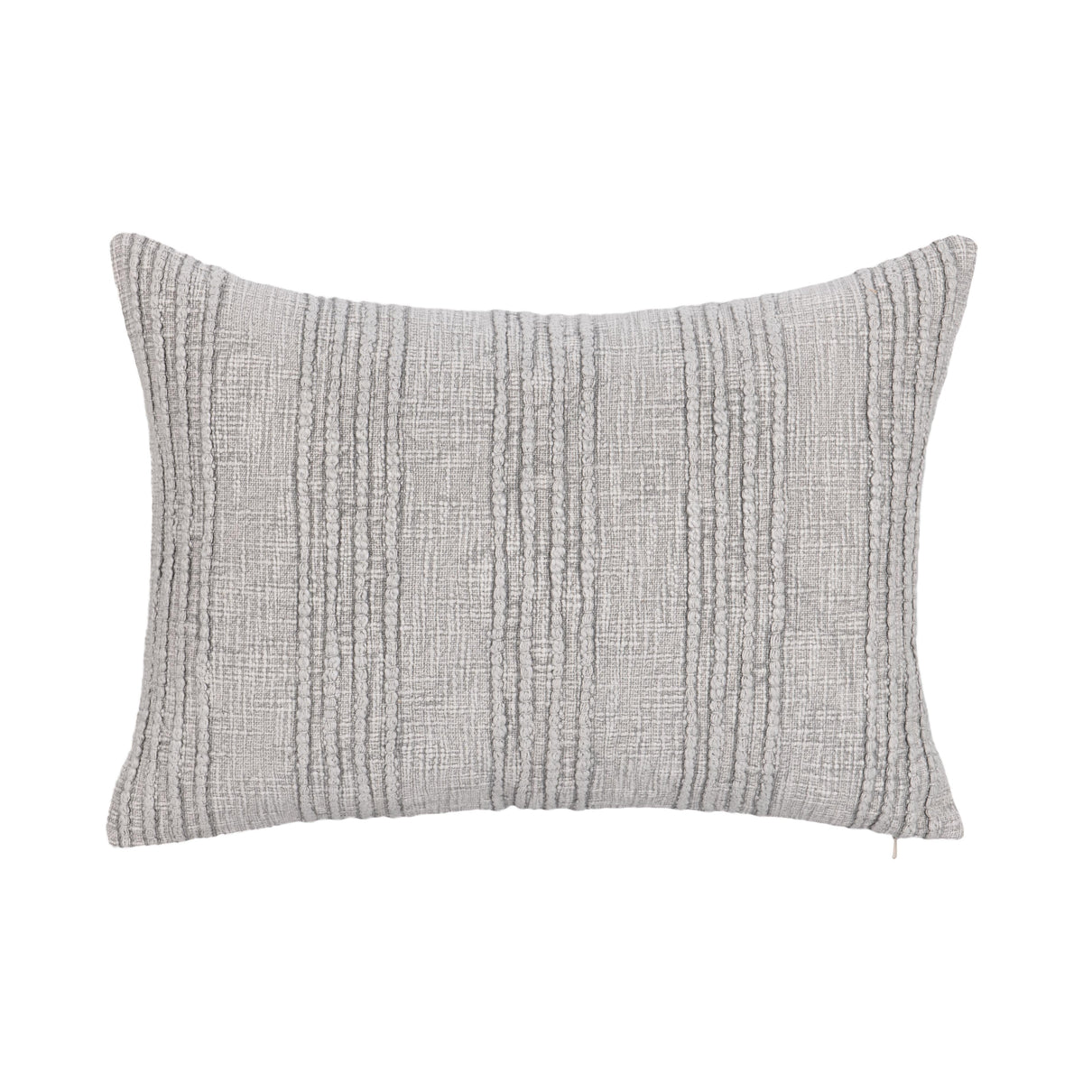 SLD Gratitude Pillow