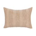 SLD Gratitude Pillow